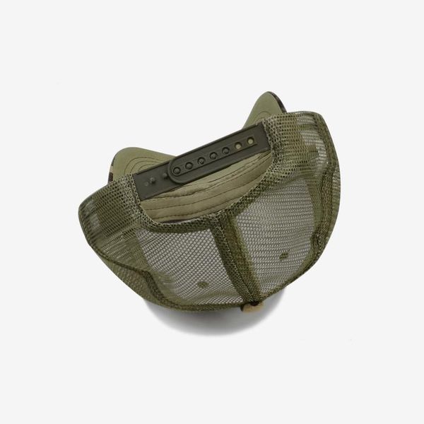 cokk камуфляж бейсбольная кепка мужчины snapback летние шляпы для женщин дышащая спортивная сетка cap sun hat sunshade golf регулируемый взр, Blue;gray
cokk камуфляж бейсбольная кепка мужчины snapback летние шляпы для женщин дышащая спортивная сетка cap sun hat sunshade golf регулируемый взр, Blue;gray