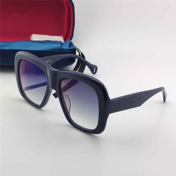 0498 new fashion sunglasses ladies and men square summer style plate rectangular full frame uv protection with protective cover, White;black
0498 new fashion sunglasses ladies and men square summer style plate rectangular full frame uv protection with protective cover, White;black