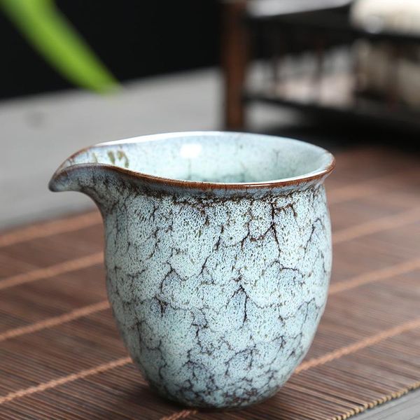 200ml ceramic tea filter tea strainer tea set siteel chinese set accessories portable cup i038 wmtvdr
200ml ceramic tea filter tea strainer tea set siteel chinese set accessories portable cup i038 wmtvdr