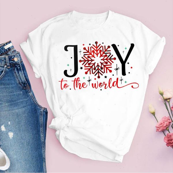 tees for women print plaid joy snowflake style cute holiday christmas clothes female tshirt lady clothing graphic t shirt, White
tees for women print plaid joy snowflake style cute holiday christmas clothes female tshirt lady clothing graphic t shirt, White