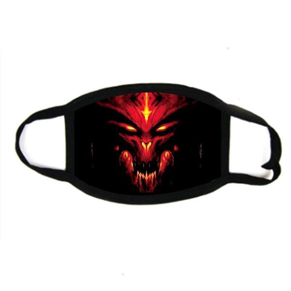 factory skull 3d printing mask cotton reusable face masks out door sport riding fashion festive party designer 9 pu5j2
factory skull 3d printing mask cotton reusable face masks out door sport riding fashion festive party designer 9 pu5j2
