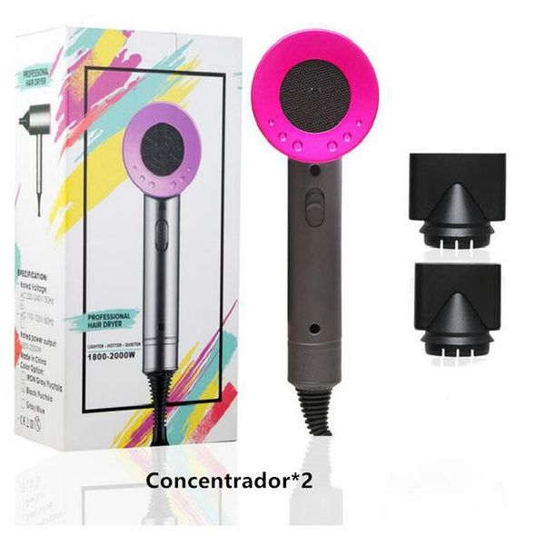 secador de pelo профессиональный secador de salon de viento fuerte secador viento frio y caliente pelo electrico h wmtqkp
secador de pelo профессиональный secador de salon de viento fuerte secador viento frio y caliente pelo electrico h wmtqkp
