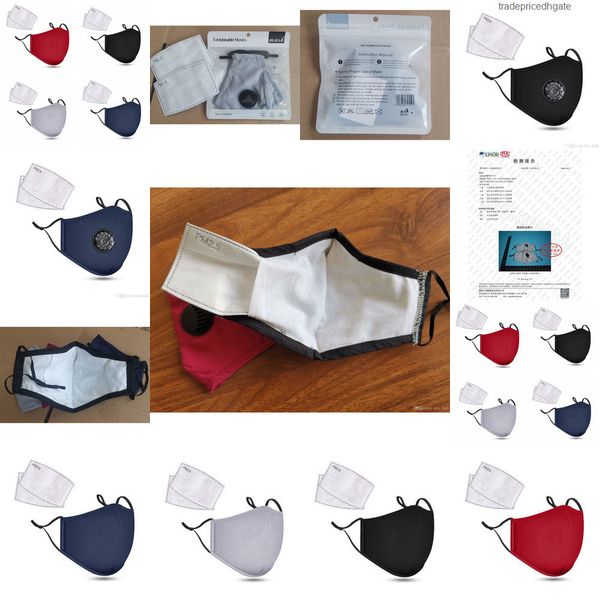 fabric adjustable anti-dust face and reusable masks smoke mouth mask protection with 2 filters for women man pm2.5 10
fabric adjustable anti-dust face and reusable masks smoke mouth mask protection with 2 filters for women man pm2.5 10