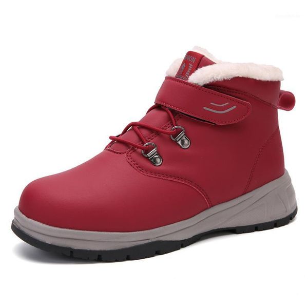 boots winter fur ankle women high sneakers waterproof shoes 2021 plush snow female casual shoes1, Black
boots winter fur ankle women high sneakers waterproof shoes 2021 plush snow female casual shoes1, Black