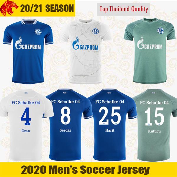 20 21 schalke soccer trackys kutucu serdar 2020 2021 fc schalke 04 harit raman футбольная футболка ozan harit jersey, Black;yellow
20 21 schalke soccer trackys kutucu serdar 2020 2021 fc schalke 04 harit raman футбольная футболка ozan harit jersey, Black;yellow