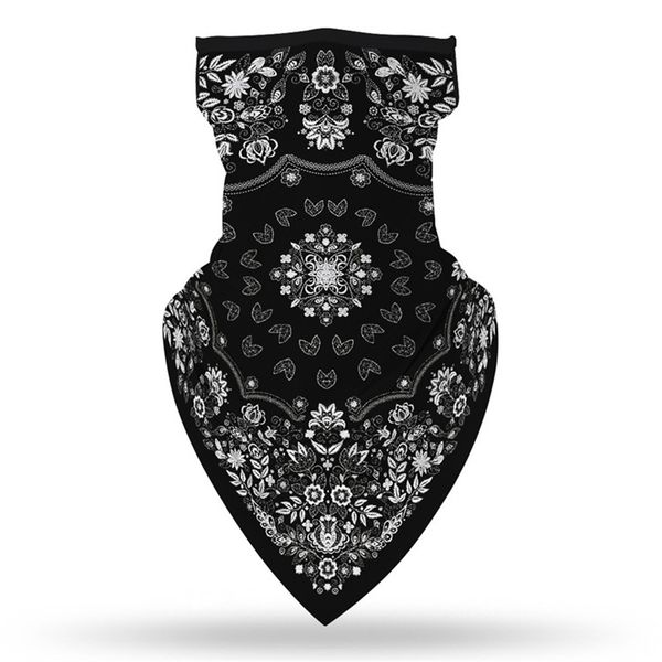 activated designer anti-pollution cycling carbon face sport mask running training protection dust mask#797
activated designer anti-pollution cycling carbon face sport mask running training protection dust mask#797