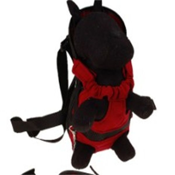 pet carrier zipper dog carriers portable flexible go out lip print rucksack ventilation stretch legs dogs backpack camouflage 17 3dk c2
pet carrier zipper dog carriers portable flexible go out lip print rucksack ventilation stretch legs dogs backpack camouflage 17 3dk c2