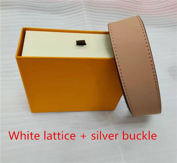 classic ladies and men's belts are of shipping.send without a box, Black;brown
classic ladies and men's belts are of shipping.send without a box, Black;brown