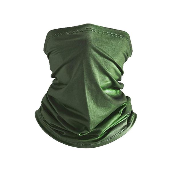 4pc outdoor solid bandana scarf washable and reusable mouth face warm windproof face product mask multi function headwear bbyhqq
4pc outdoor solid bandana scarf washable and reusable mouth face warm windproof face product mask multi function headwear bbyhqq