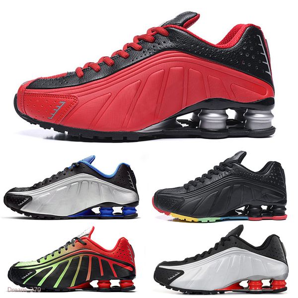 2020 original deliver tl 1308 mens sports shoes chaussures r4 wmns deliver oz nz men triple black white tn sneakers
2020 original deliver tl 1308 mens sports shoes chaussures r4 wmns deliver oz nz men triple black white tn sneakers