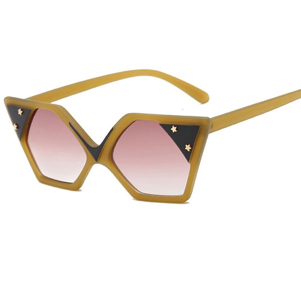 fashion 2019 new aloz cat eye micc sunglasses brand designer retro shades sun glasses women uv400 oculos de sol a651, White;black
fashion 2019 new aloz cat eye micc sunglasses brand designer retro shades sun glasses women uv400 oculos de sol a651, White;black