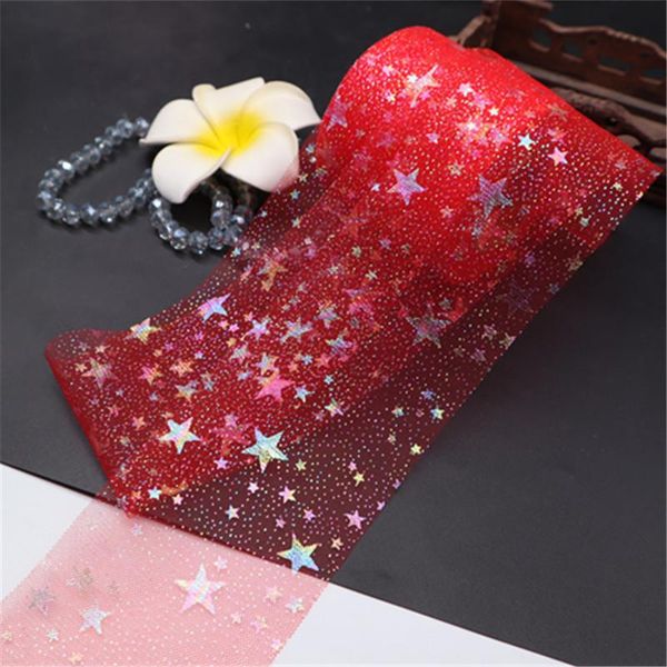 25yard roll rainbow bletitter tulle roll crystr crystal ogenza чистая ткань diy craft подарок tutu юбка главная свадебное украшение jlllco
25yard roll rainbow bletitter tulle roll crystr crystal ogenza чистая ткань diy craft подарок tutu юбка главная свадебное украшение jlllco
