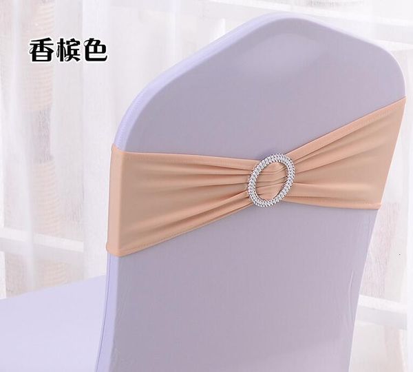 bands spandex lycra wedding cover sash party birthday chair buckle sashe decoration colors available dhl c6h
bands spandex lycra wedding cover sash party birthday chair buckle sashe decoration colors available dhl c6h
