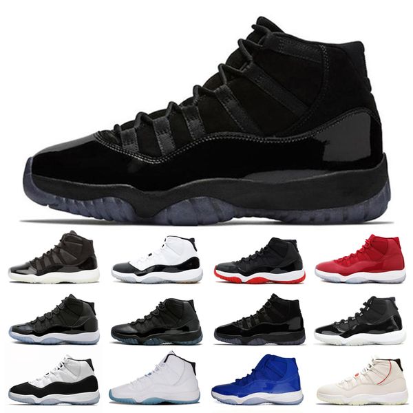concord man basketball shoes 11 11s low cut bred infrared university blue varsity red white navy trainers wings mans shoe athletic, White;red
concord man basketball shoes 11 11s low cut bred infrared university blue varsity red white navy trainers wings mans shoe athletic, White;red