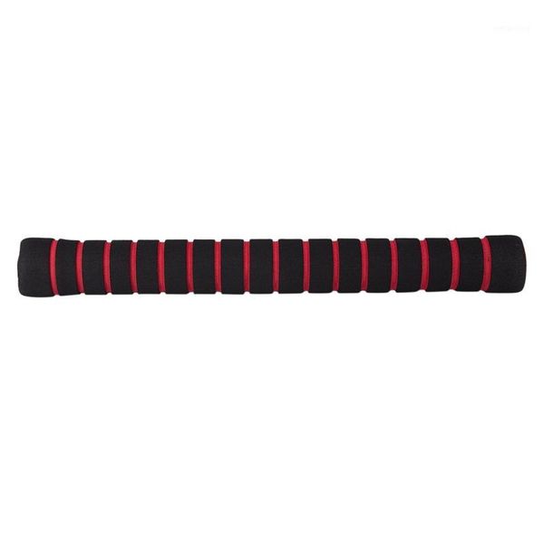 accessories 40cm dumbbell connecting rod barbell connector bar weightlifting for home gym1
accessories 40cm dumbbell connecting rod barbell connector bar weightlifting for home gym1