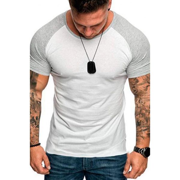 2020 fashion monogram letter geometric printed t-shirt luxury designer t shirt men women street wear short sleeve crew neck tees, Black;brown
2020 fashion monogram letter geometric printed t-shirt luxury designer t shirt men women street wear short sleeve crew neck tees, Black;brown