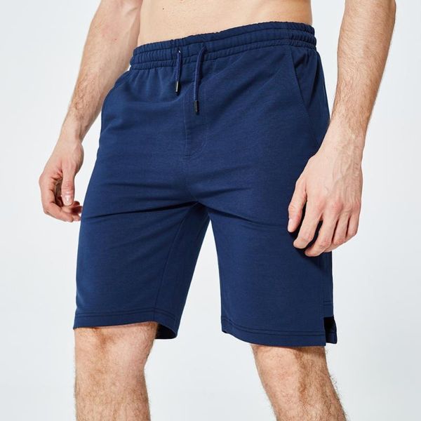 men's shorts men casual 2021 summer loose boardshorts elastic mens breathable bermuda jogger gyms male solid beach, White;black
men's shorts men casual 2021 summer loose boardshorts elastic mens breathable bermuda jogger gyms male solid beach, White;black