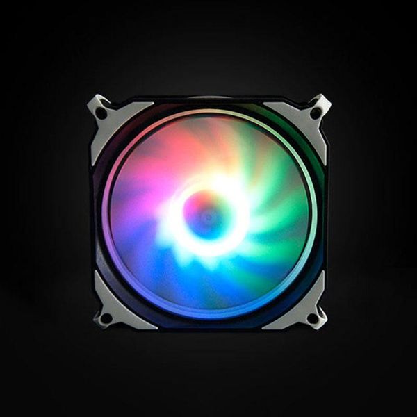 new 2020 12v 3/4pin fans cooling aurora chassis fan colour deskcomputer fan led symphony colorful discoloration silent
new 2020 12v 3/4pin fans cooling aurora chassis fan colour deskcomputer fan led symphony colorful discoloration silent