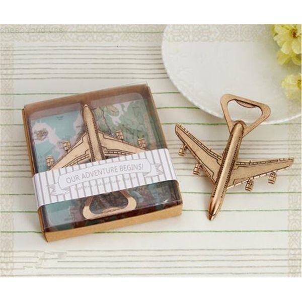 bottle antique plane shape opener wedding gift party favors kitchen aluminum alloy airplane beer openers epacket free
bottle antique plane shape opener wedding gift party favors kitchen aluminum alloy airplane beer openers epacket free