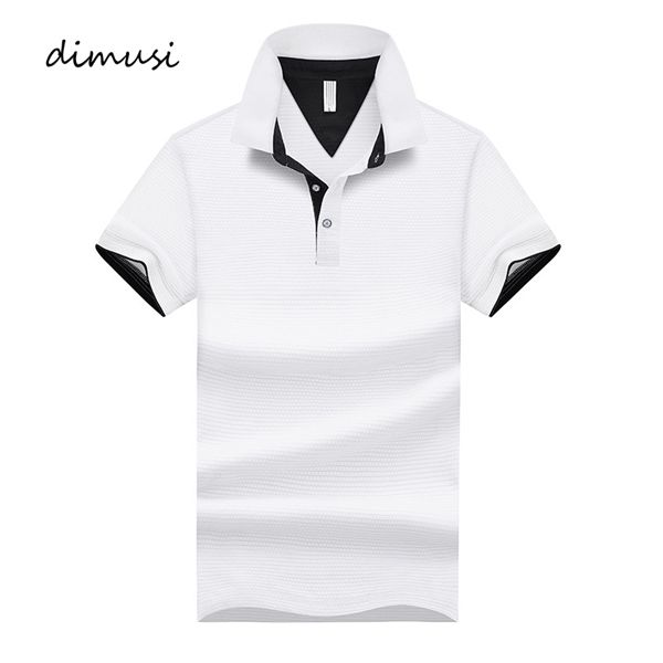 dimusi sleeve male casual 4xl,ya915 summer short polo shirts tees hombre mens brand clothing para c1118 vogjv
dimusi sleeve male casual 4xl,ya915 summer short polo shirts tees hombre mens brand clothing para c1118 vogjv