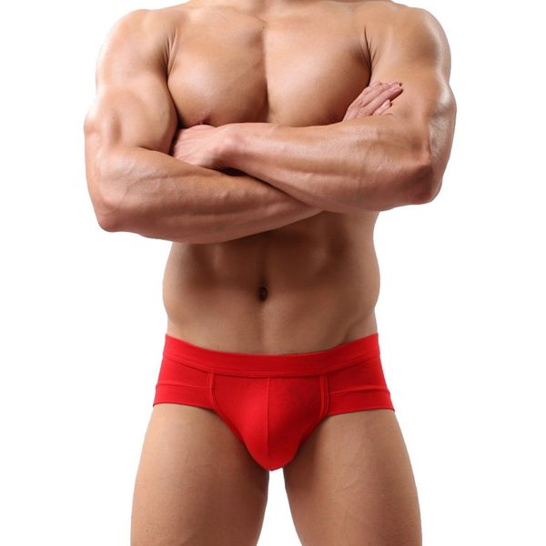 plus size men men's boxers underwear cueca male panties cotton breathable soft under slip hombre, Black;white
plus size men men's boxers underwear cueca male panties cotton breathable soft under slip hombre, Black;white