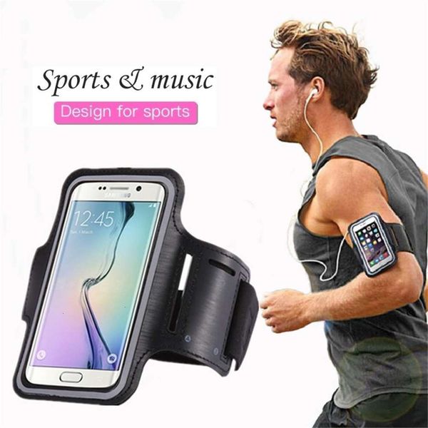 rfbgrunning mobile case, samsung galaxy note 20 plus 10 s8 s9 s10 s20 plus ultra a71 a51 a70 a50 mobile case sports bracelet with pocket hol
rfbgrunning mobile case, samsung galaxy note 20 plus 10 s8 s9 s10 s20 plus ultra a71 a51 a70 a50 mobile case sports bracelet with pocket hol
