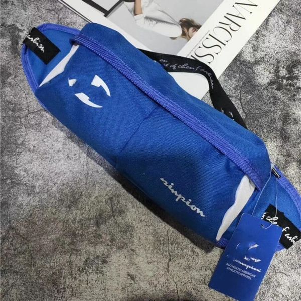 fashion purse crossbody bag luxurys designers bags mens women waist bag fanny pack vintage chest bags sale c62403
fashion purse crossbody bag luxurys designers bags mens women waist bag fanny pack vintage chest bags sale c62403