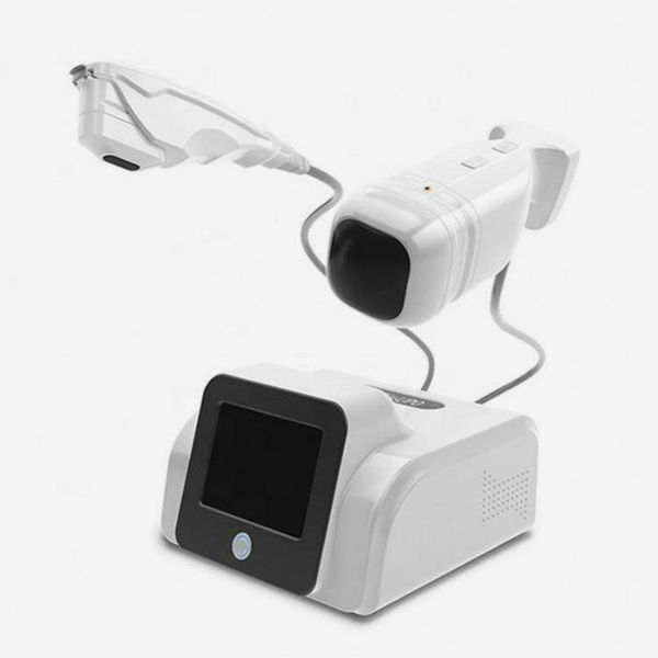 2 в 1 1 hifu faceelift machine liposunic body для похудения hifu лицо лицо лицо лицо удаление морщин для лица кожа подъем и затягивание в пр
2 в 1 1 hifu faceelift machine liposunic body для похудения hifu лицо лицо лицо лицо удаление морщин для лица кожа подъем и затягивание в пр