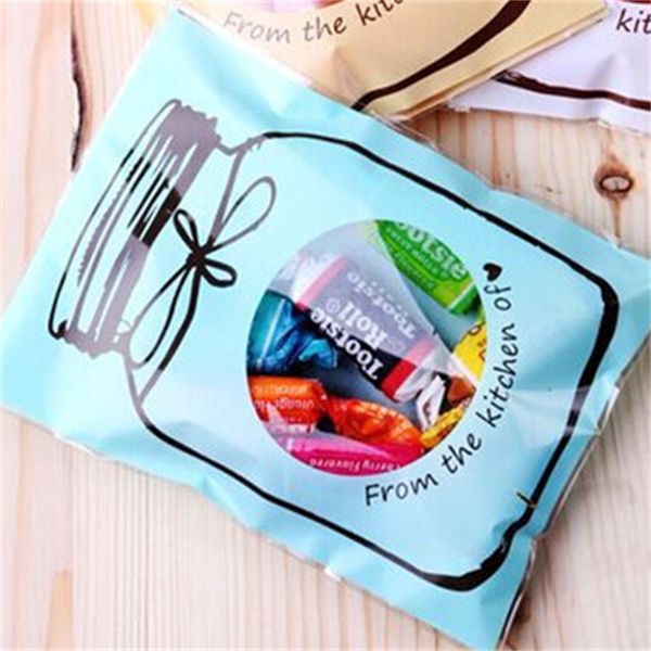 bottle style candy bag multi colors lovely pattern biscuit bags white yellow blue sample packing sack 2 6nt l1
bottle style candy bag multi colors lovely pattern biscuit bags white yellow blue sample packing sack 2 6nt l1