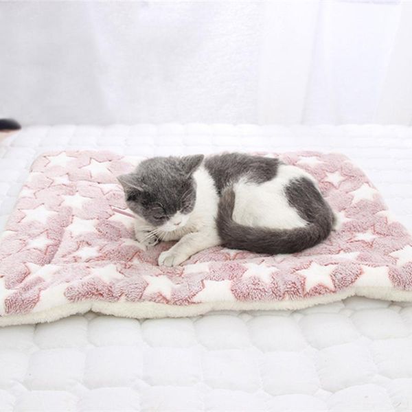 soft flannel pet mat dog bed thicken warm cat dog blanket puppy sleeping cover towel cushion for small medium large dogs
soft flannel pet mat dog bed thicken warm cat dog blanket puppy sleeping cover towel cushion for small medium large dogs