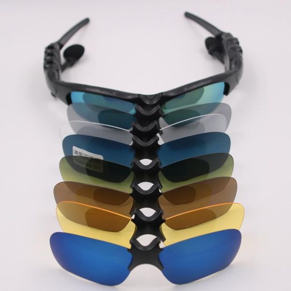 bluetooth sunglasses outdoor smart glasses bluetooth sun glasses wireless headset sport with microphone for smart phones
bluetooth sunglasses outdoor smart glasses bluetooth sun glasses wireless headset sport with microphone for smart phones