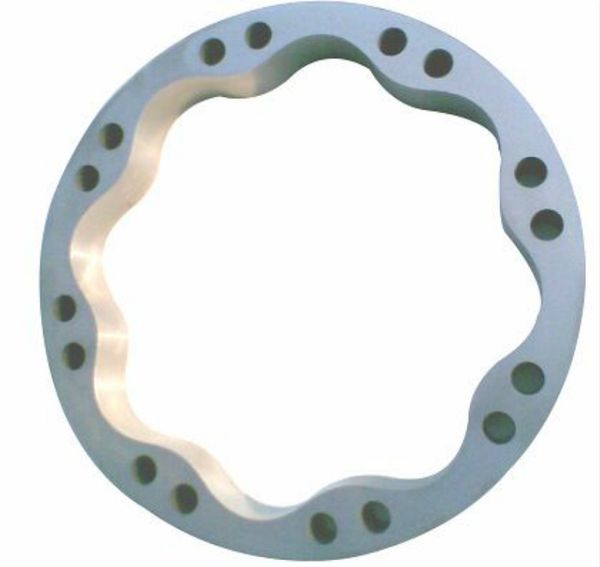 hydraulic motor stator rotor for repair assembly plm-9 hydraulic parts waves lap
hydraulic motor stator rotor for repair assembly plm-9 hydraulic parts waves lap
