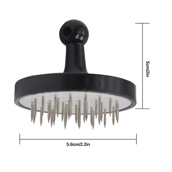 1pcs aluminum foil hole puncher paper puncher plastic portable punching tool light and durable 5cm diamter hole puncher h wmtnaz
1pcs aluminum foil hole puncher paper puncher plastic portable punching tool light and durable 5cm diamter hole puncher h wmtnaz