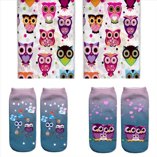 qclpe new five fingers socks winter warm non-slip bunion sock men's owl gym fitness toe socks male calf slipper sports low animal, Black
qclpe new five fingers socks winter warm non-slip bunion sock men's owl gym fitness toe socks male calf slipper sports low animal, Black