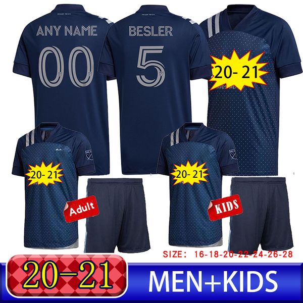 2020 sporting kansas city soccer jersey 2021 #9 pulido #11 shelton russell uniform mens #17 kinda #19 hurtado gutierrez football shirts, Black;yellow
2020 sporting kansas city soccer jersey 2021 #9 pulido #11 shelton russell uniform mens #17 kinda #19 hurtado gutierrez football shirts, Black;yellow