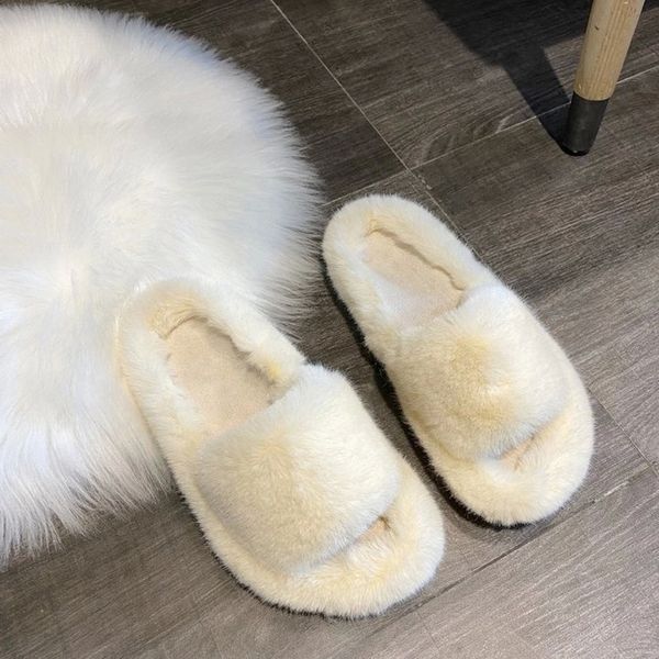 women autumn winter warm soft plush fluffy slippers slides fur slippers indoor outdoor shoes flats casual shoes flip flops woman #mn8z, Black
women autumn winter warm soft plush fluffy slippers slides fur slippers indoor outdoor shoes flats casual shoes flip flops woman #mn8z, Black