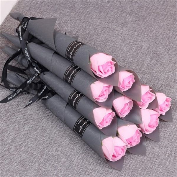 ur5hru factory price engagement soap birthday flower party valentine wedding day romantic single stem rose gift 3 n
ur5hru factory price engagement soap birthday flower party valentine wedding day romantic single stem rose gift 3 n