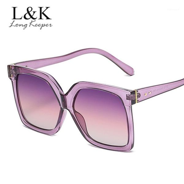 vintage oversized square sunglasses women brand designer luxury retro black frame sun glasses female uv400 lentes de sol mujer1, White;black
vintage oversized square sunglasses women brand designer luxury retro black frame sun glasses female uv400 lentes de sol mujer1, White;black