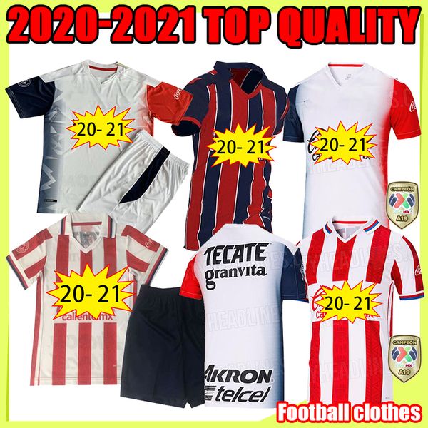 2020 new soccer cd chivas guadalajara jersey men 20 pizarro 10 lopez 14 zaldivar 9 pulido 11 brizuela football shirt kits uniform, Black;yellow
2020 new soccer cd chivas guadalajara jersey men 20 pizarro 10 lopez 14 zaldivar 9 pulido 11 brizuela football shirt kits uniform, Black;yellow