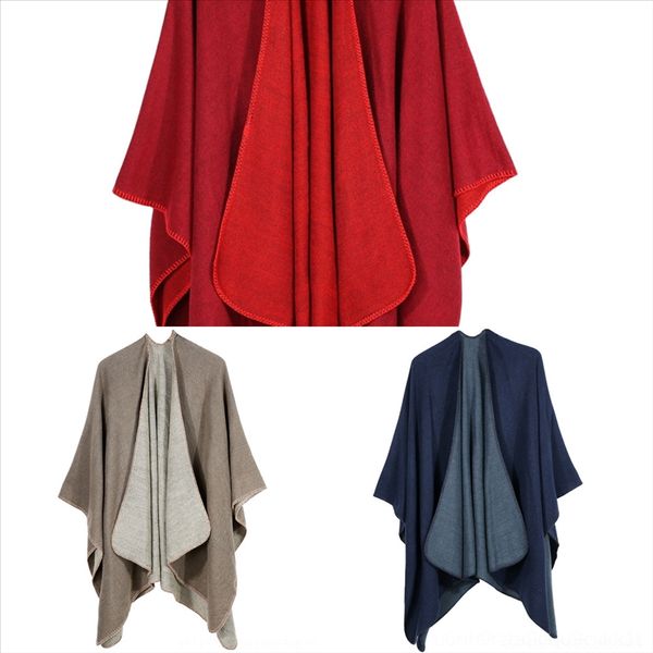 vwm plaid infinity scarves cm grid loop scarf blankets tartan scarf wraps shl oversized solid color check shawl lattice fashion stole high, Black
vwm plaid infinity scarves cm grid loop scarf blankets tartan scarf wraps shl oversized solid color check shawl lattice fashion stole high, Black