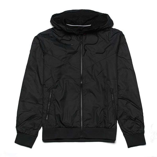 men women jacket coat sweatshirt hoodie long sleeve autumn sports zipper windbreaker mens clothes mens coat fashion jacket sportswear, Black;brown
men women jacket coat sweatshirt hoodie long sleeve autumn sports zipper windbreaker mens clothes mens coat fashion jacket sportswear, Black;brown