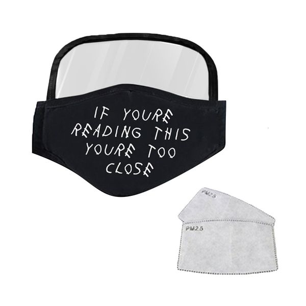 factory price 2 in 1 eye dustproof washable cotton cycling reusable mask protective face shield with 2pcs filters rra32 p7ebv
factory price 2 in 1 eye dustproof washable cotton cycling reusable mask protective face shield with 2pcs filters rra32 p7ebv