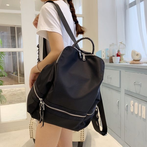ssw007 wholesale backpack fashion men women backpack travel bags stylish bookbag shoulder bagsback pack 1174 hbp 40037
ssw007 wholesale backpack fashion men women backpack travel bags stylish bookbag shoulder bagsback pack 1174 hbp 40037
