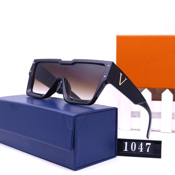 sunglasses for women 8 colors sunglasses designer men travel drive eye glass classic versatile sunglass luxurys, White;black
sunglasses for women 8 colors sunglasses designer men travel drive eye glass classic versatile sunglass luxurys, White;black
