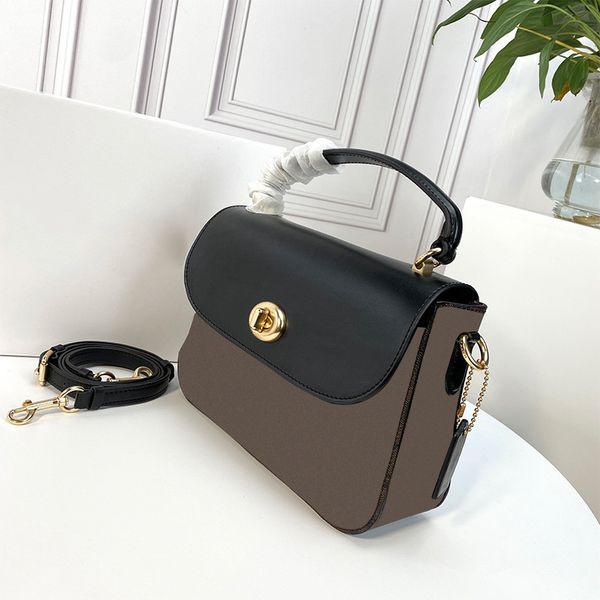 classic fashion brand luxury designs women handbags marlie messenger bag presbyopic retro stitching printed shoulder yang zitong small packa
classic fashion brand luxury designs women handbags marlie messenger bag presbyopic retro stitching printed shoulder yang zitong small packa