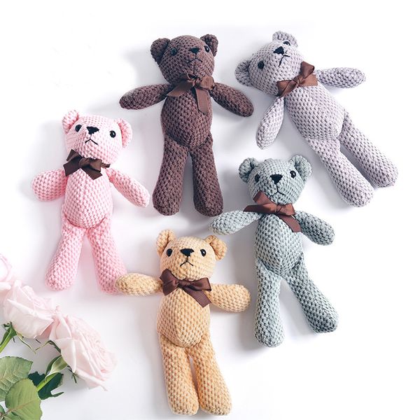 cartoon teddy bear rabbit plush toys cute bunny keychain pendant doll soft stuffed animal plush toy wedding party birthday decor q1215
cartoon teddy bear rabbit plush toys cute bunny keychain pendant doll soft stuffed animal plush toy wedding party birthday decor q1215