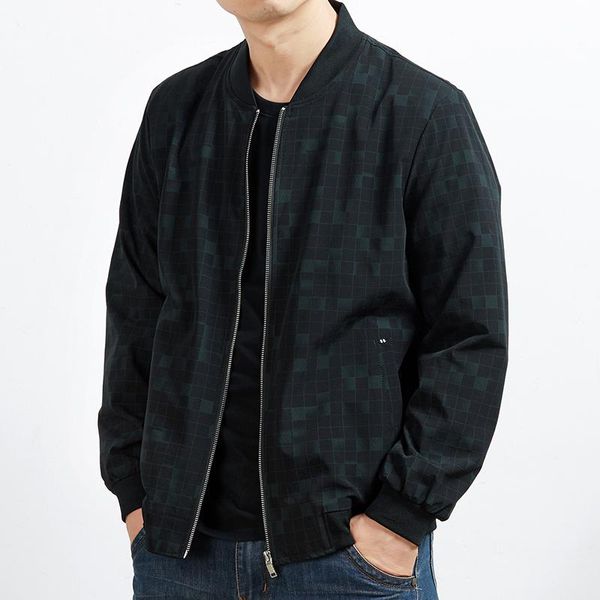 men's jackets 8xl 7xl 6xl 5xl 4xl men 2021 spring and autumn casual outwear windbreaker masculino slim fit fashion overcoats plus size, Black;brown
men's jackets 8xl 7xl 6xl 5xl 4xl men 2021 spring and autumn casual outwear windbreaker masculino slim fit fashion overcoats plus size, Black;brown