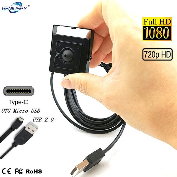 square 34*34mm cmos ov2710 hd micro usb camera high frame rate 1080p 720p type-c usb 2.0 camera for android atm machine lap
square 34*34mm cmos ov2710 hd micro usb camera high frame rate 1080p 720p type-c usb 2.0 camera for android atm machine lap