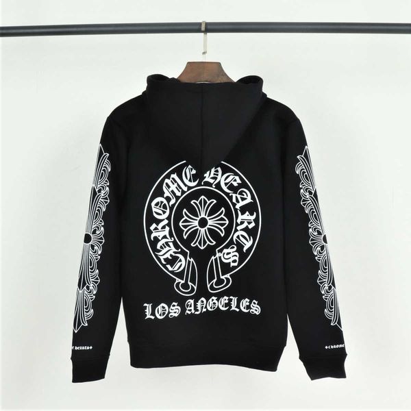 autumn and winter crosin zipper sweater men's super fire print horseshoe sanskrit hooded long sleeve plush jacket women's fashion, White
autumn and winter crosin zipper sweater men's super fire print horseshoe sanskrit hooded long sleeve plush jacket women's fashion, White