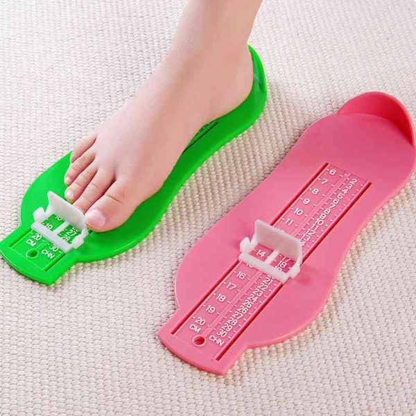 baby foot ruler kids foot length measuring ruler tool child shoes calculator for infant shoes fittings gauge tools accessories
baby foot ruler kids foot length measuring ruler tool child shoes calculator for infant shoes fittings gauge tools accessories